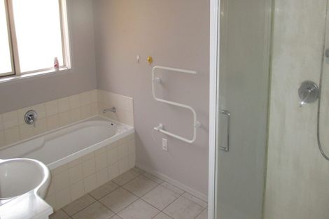 Photo of property in 104a Comries Road, Chartwell, Hamilton, 3210