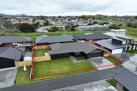 Photo of property in 33a Rangimarie Road, Ngaruawahia, 3720