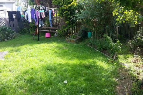 Photo of property in 16 Coromandel Street, Newtown, Wellington, 6021