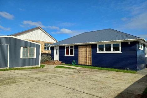 Photo of property in 4 Montgomery Avenue, Pukekohe, 2120