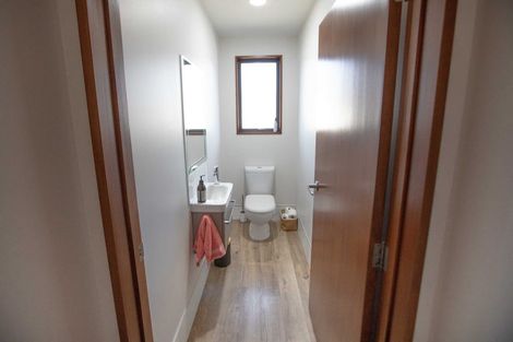 Photo of property in 59 James Drive, Diamond Harbour,  8971