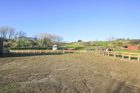 Photo of property in 45 Heard Road, Waihi, 3681