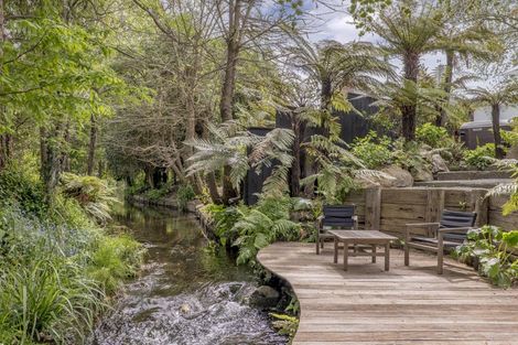 Photo of property in 25a Glandovey Road, Fendalton, Christchurch, 8052