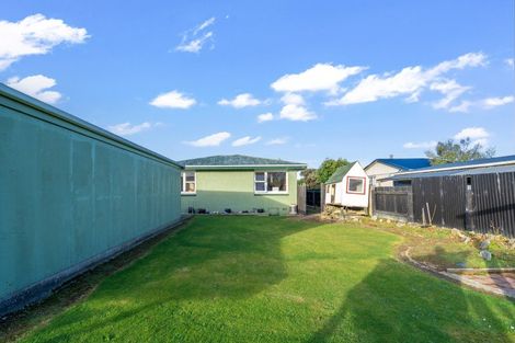 Photo of property in 48 Dipton Street, Kingswell, Invercargill, 9812