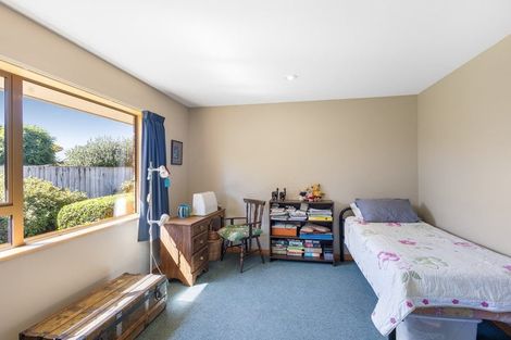 Photo of property in 9 Juniper Way, Prebbleton, 7604