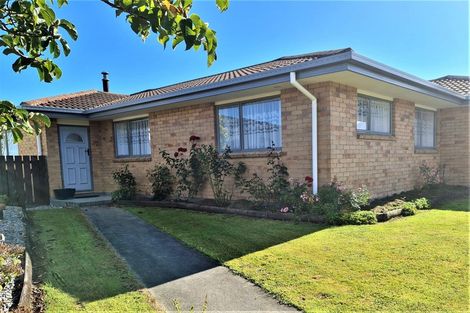 Photo of property in 1 Rochfort Place, Westport, 7825