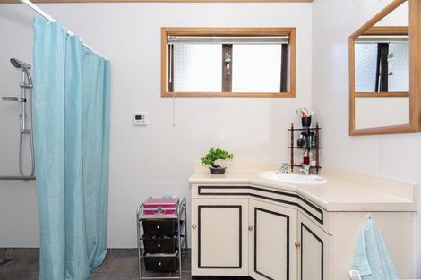 Photo of property in 10 Jarrow Street, Maheno, Oamaru, 9495