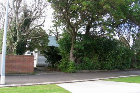 Photo of property in 20 Rainforth Street, Roslyn, Palmerston North, 4414