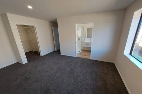 Photo of property in 19 Mccormick Lane, Rolleston, 7615