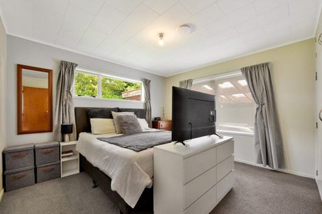 Photo of property in 3 Naumai Street, Atawhai, Nelson, 7010