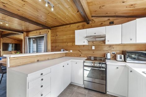 Photo of property in 470a Thames Street, Morrinsville, 3300