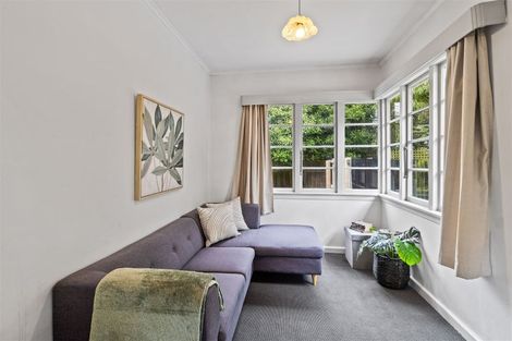 Photo of property in 15 Taramea Place, Addington, Christchurch, 8024