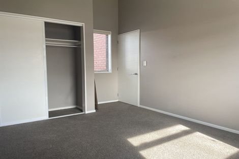 Photo of property in 3/4 Taramea Place, Addington, Christchurch, 8024