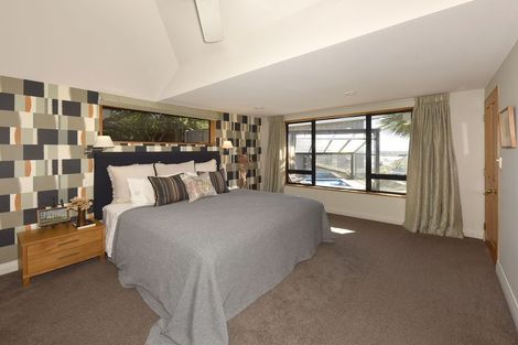 Photo of property in 12 Overdale Drive, Cashmere, Christchurch, 8022