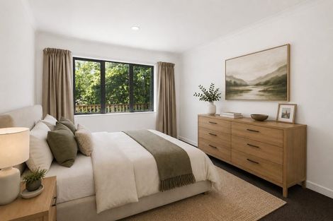 Photo of property in 32a Witham Street, Island Bay, Wellington, 6023