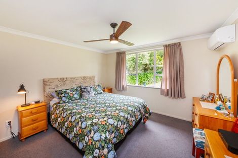 Photo of property in 10 Coronation Street, Feilding, 4702