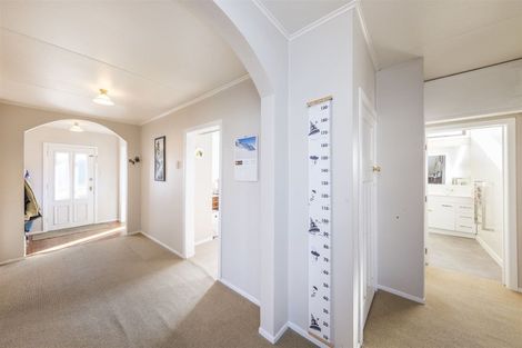 Photo of property in 17 Carthew Street, Feilding, 4702