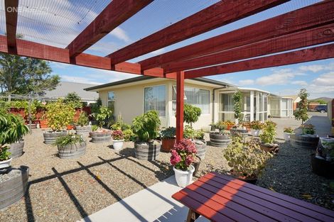Photo of property in 42b Fuller Street, Kaiapoi, 7630