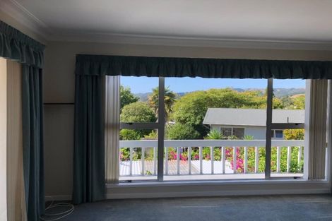 Photo of property in 9 Lockesley Place, Onerahi, Whangarei, 0110