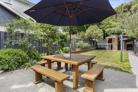 Photo of property in 78 Malvern Street, St Albans, Christchurch, 8014