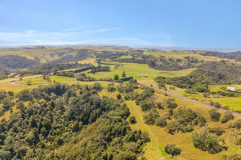 Photo of property in 172 Manukau Heads Road, Awhitu, 2684