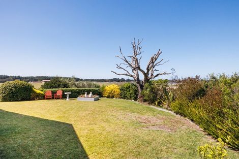 Photo of property in 33 Victoria Street, Foxton, 4814