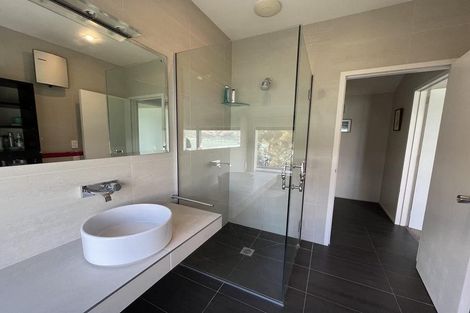 Photo of property in 1 Whero Avenue, Diamond Harbour,  8971