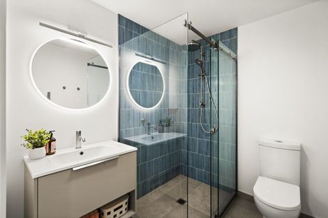 Photo of property in 138c Te Awa Avenue, Awatoto, Napier, 4110