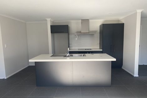 Photo of property in 36 Lockerbie Street, Morrinsville, 3300