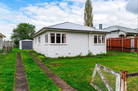 Photo of property in 30 Reu Street, Taumarunui, 3920