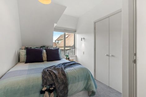 Photo of property in 7 Woodford Way, Crofton Downs, Wellington, 6035