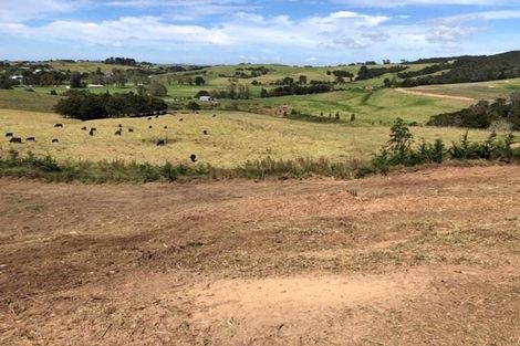 Photo of property in 12 Wattle Lane, Raumanga, Whangarei, 0110