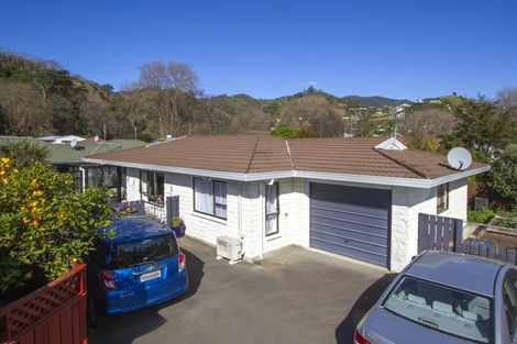 Photo of property in 2/248 Bridge Street, The Wood, Nelson, 7010