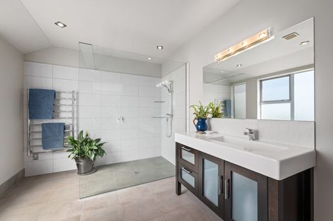 Photo of property in 159 Dry Hills Lane, Riverlands, Blenheim, 7274