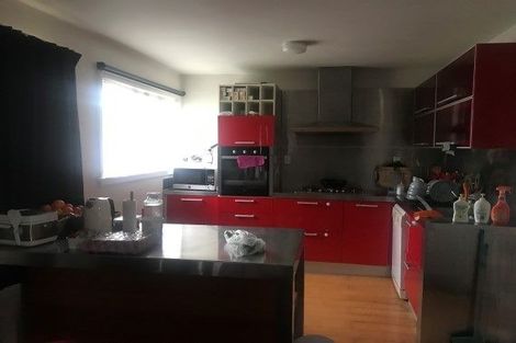 Photo of property in 68 Greendale Avenue, Avonhead, Christchurch, 8042