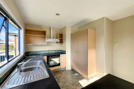 Photo of property in 1/203 Main Street, Methven, 7730