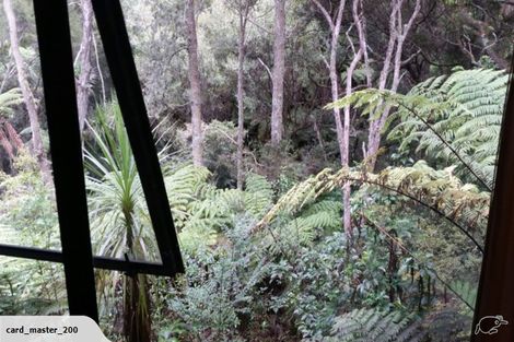 Photo of property in 16a Vonnell Place, Birkdale, Auckland, 0626