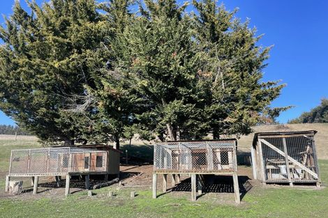 Photo of property in 1 Kellaway Terrace, Waikari, 7420
