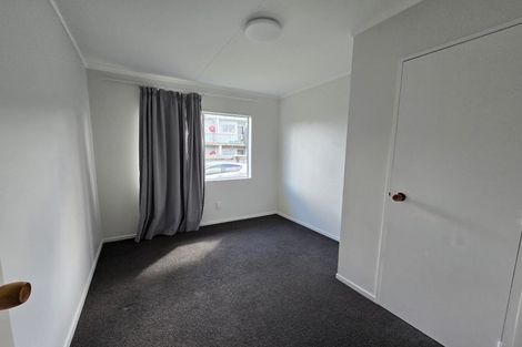Photo of property in 39b Cameron Road, Hamilton East, Hamilton, 3216