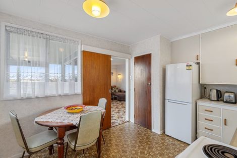 Photo of property in 12/16u Church Street, Te Aroha, 3320