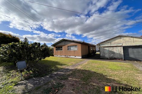 Photo of property in 1/48 Marne Road, Papakura, 2110