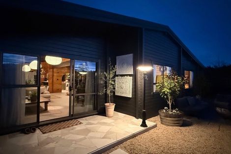 Photo of property in 24 Guise Street, Temuka, 7920