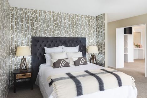 Photo of property in 808 Tram Road, Ohoka, Kaiapoi, 7692