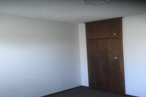 Photo of property in 78 Veitches Road, Casebrook, Christchurch, 8051