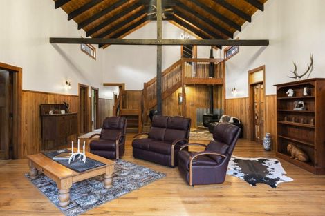 Photo of property in 1/24 Clothier Road, Karamu, Hamilton, 3285