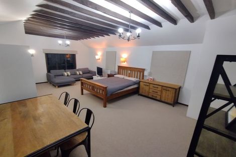 Photo of property in 19 Torwood Road, Khandallah, Wellington, 6035