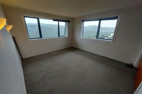 Photo of property in 83f1 Quebec Street, Kingston, Wellington, 6021