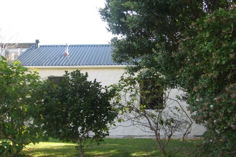 Photo of property in 42 Leeward Drive, Whitby, Porirua, 5024