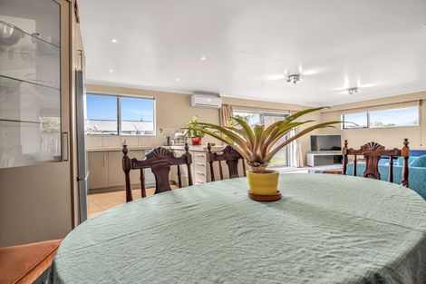 Photo of property in 2/659 Mahoe Street, Te Awamutu, 3800