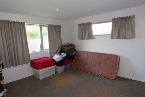 Photo of property in 121a Peel Street, Westport, 7825